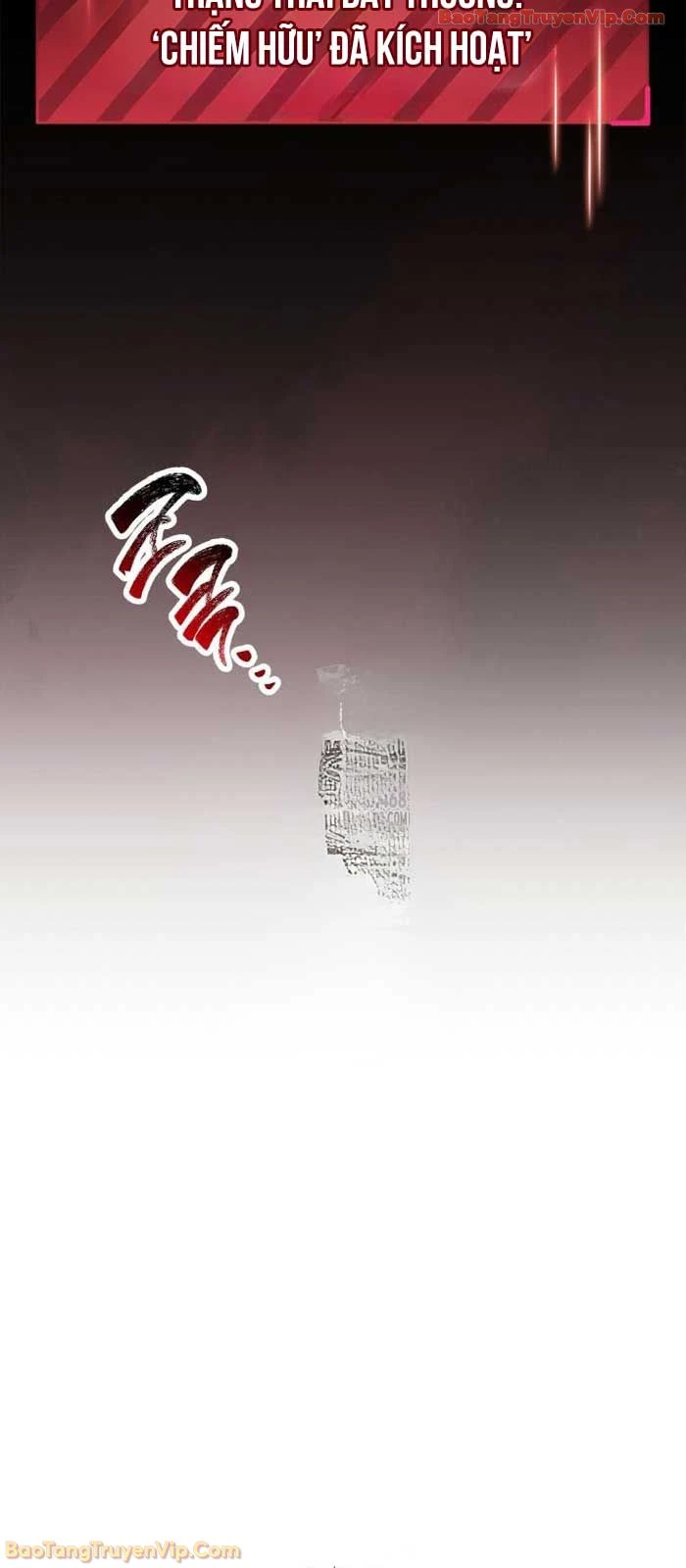 Người Chơi Che Giấu Quá Khứ Chapter 88 - 68