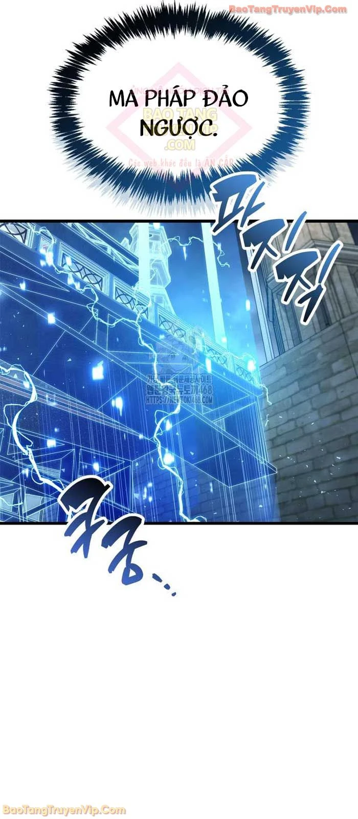 Người Chơi Che Giấu Quá Khứ Chapter 88 - 69