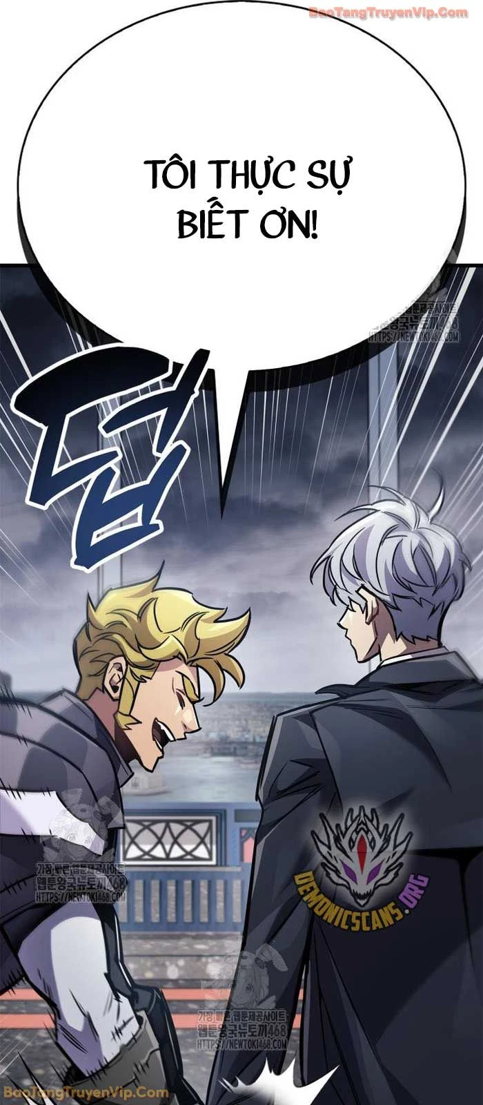 Người Chơi Che Giấu Quá Khứ Chapter 88 - 71