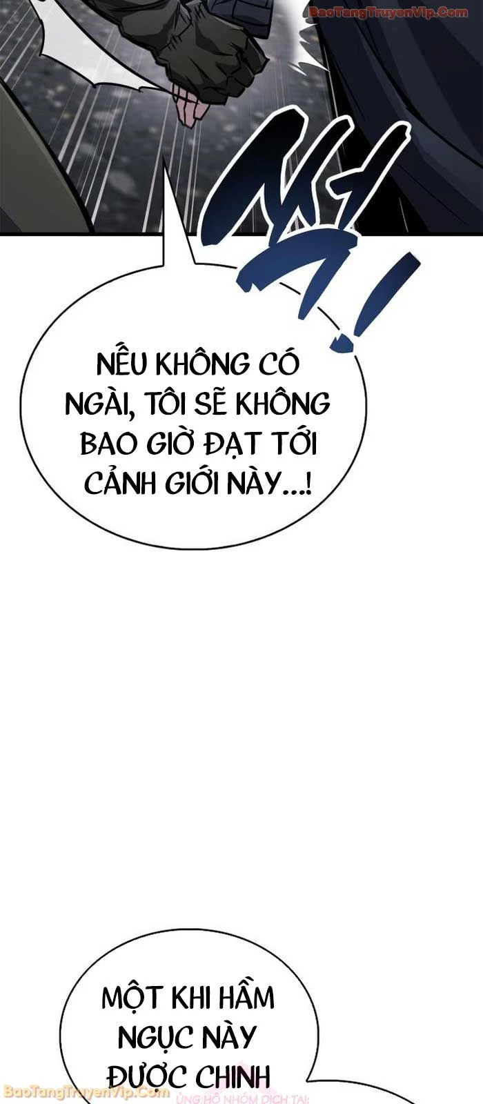 Người Chơi Che Giấu Quá Khứ Chapter 88 - 72