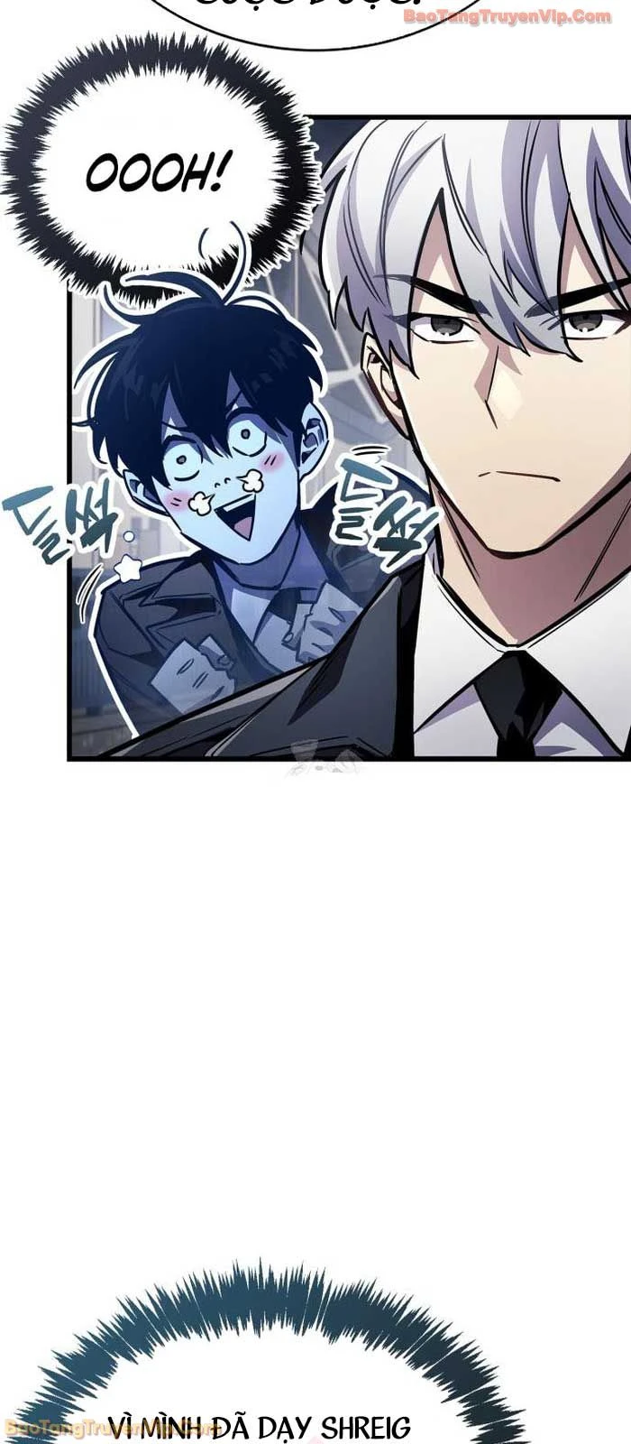 Người Chơi Che Giấu Quá Khứ Chapter 88 - 74