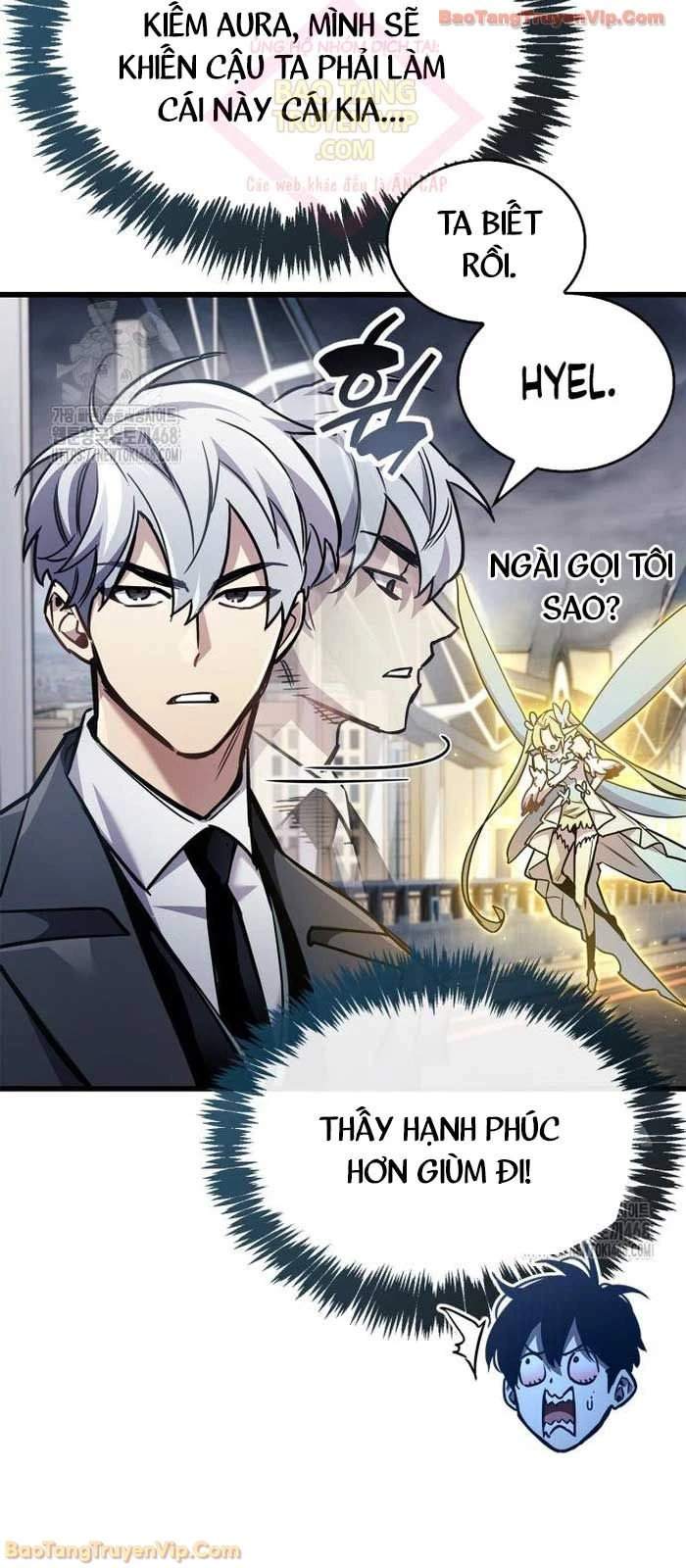 Người Chơi Che Giấu Quá Khứ Chapter 88 - 75