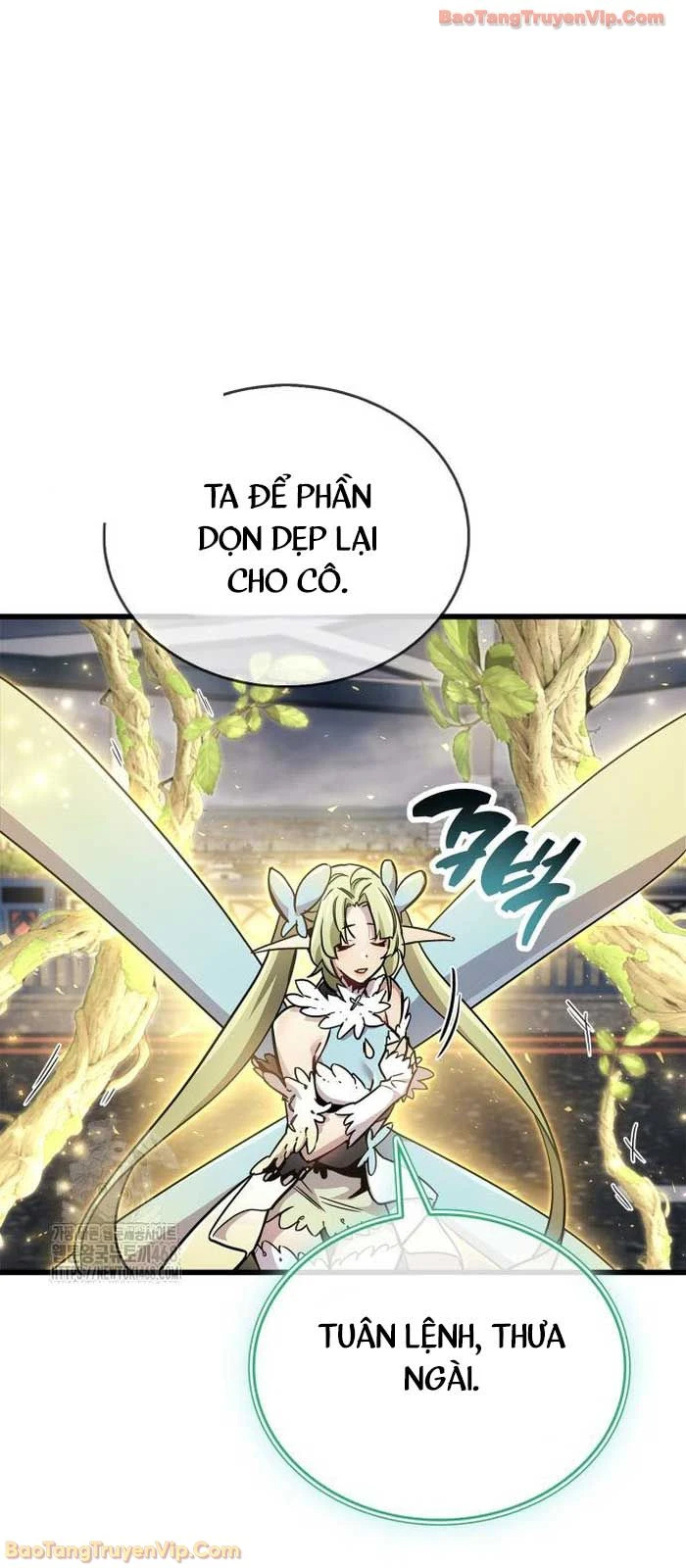 Người Chơi Che Giấu Quá Khứ Chapter 88 - 76