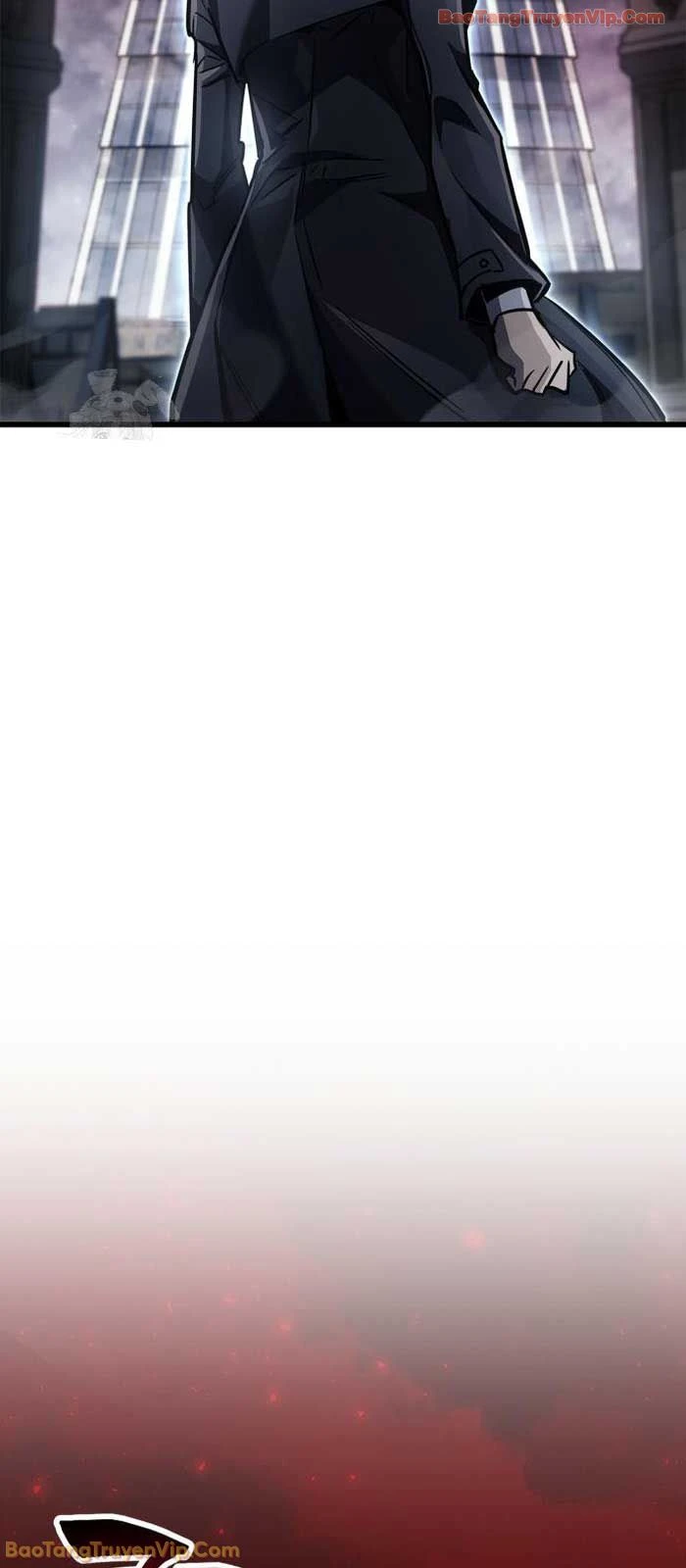 Người Chơi Che Giấu Quá Khứ Chapter 88 - 78