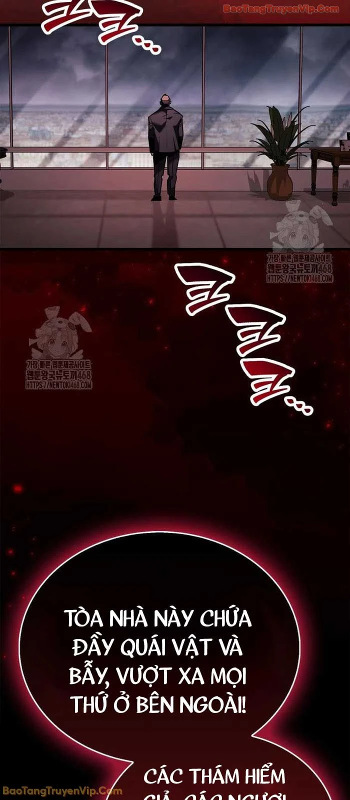 Người Chơi Che Giấu Quá Khứ Chapter 88 - 79