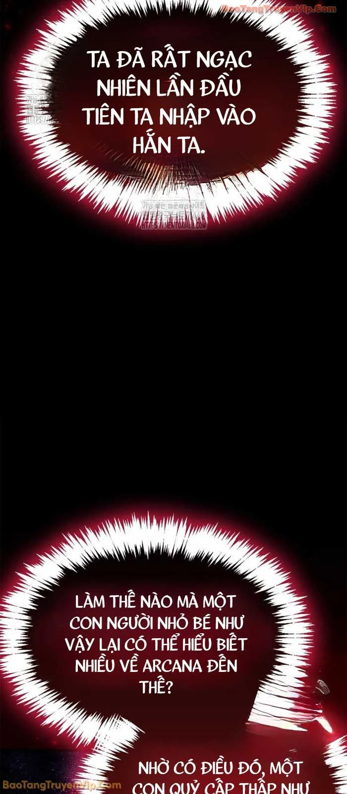 Người Chơi Che Giấu Quá Khứ Chapter 88 - 81