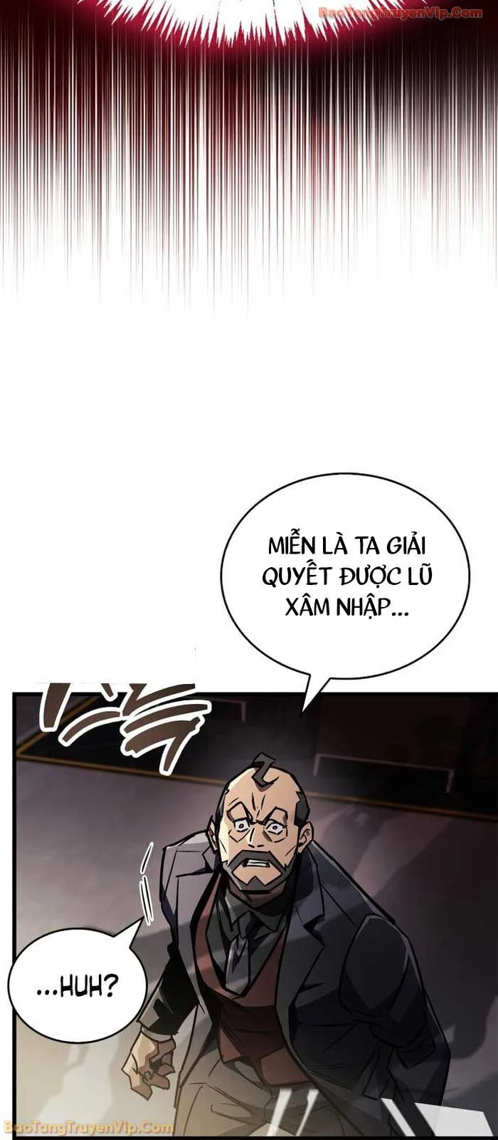 Người Chơi Che Giấu Quá Khứ Chapter 88 - 83