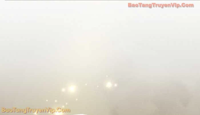 Người Chơi Che Giấu Quá Khứ Chapter 88 - 84