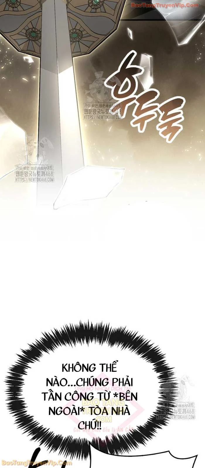 Người Chơi Che Giấu Quá Khứ Chapter 88 - 87