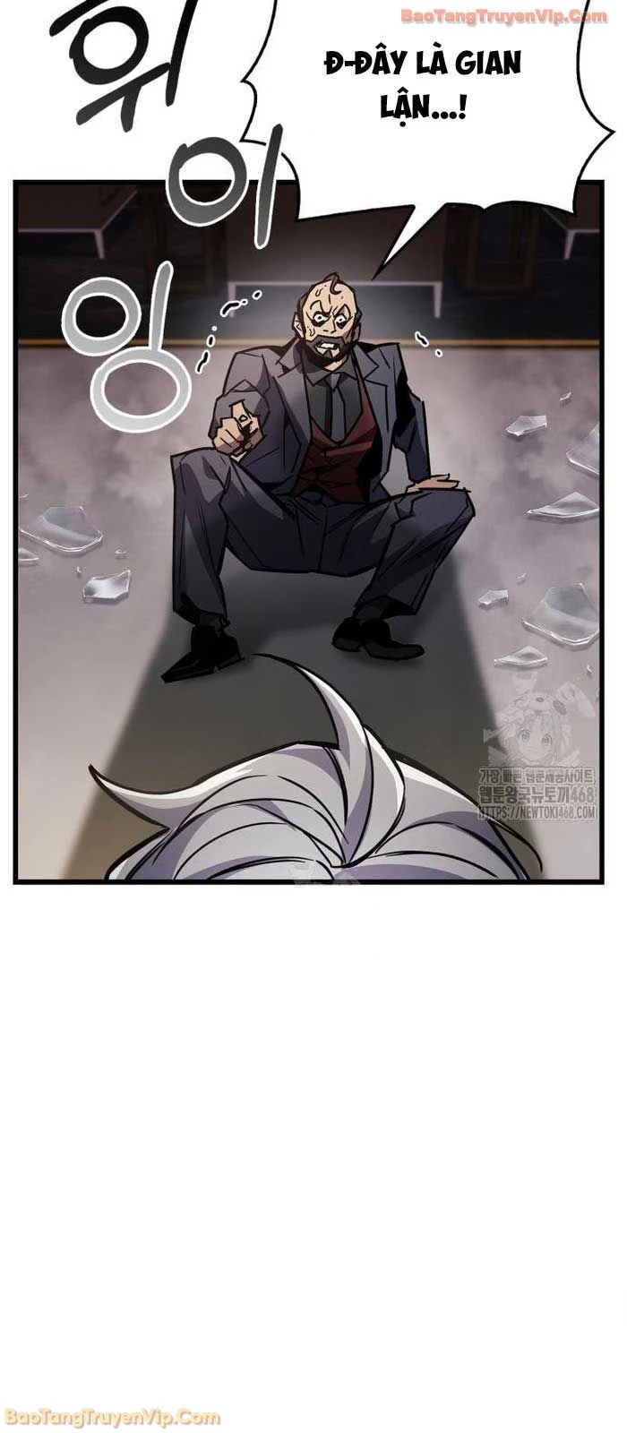 Người Chơi Che Giấu Quá Khứ Chapter 88 - 88