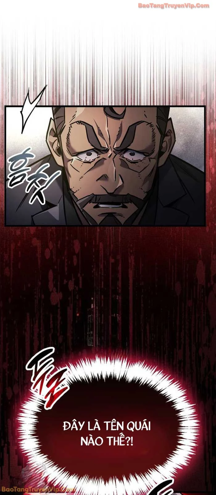 Người Chơi Che Giấu Quá Khứ Chapter 88 - 89