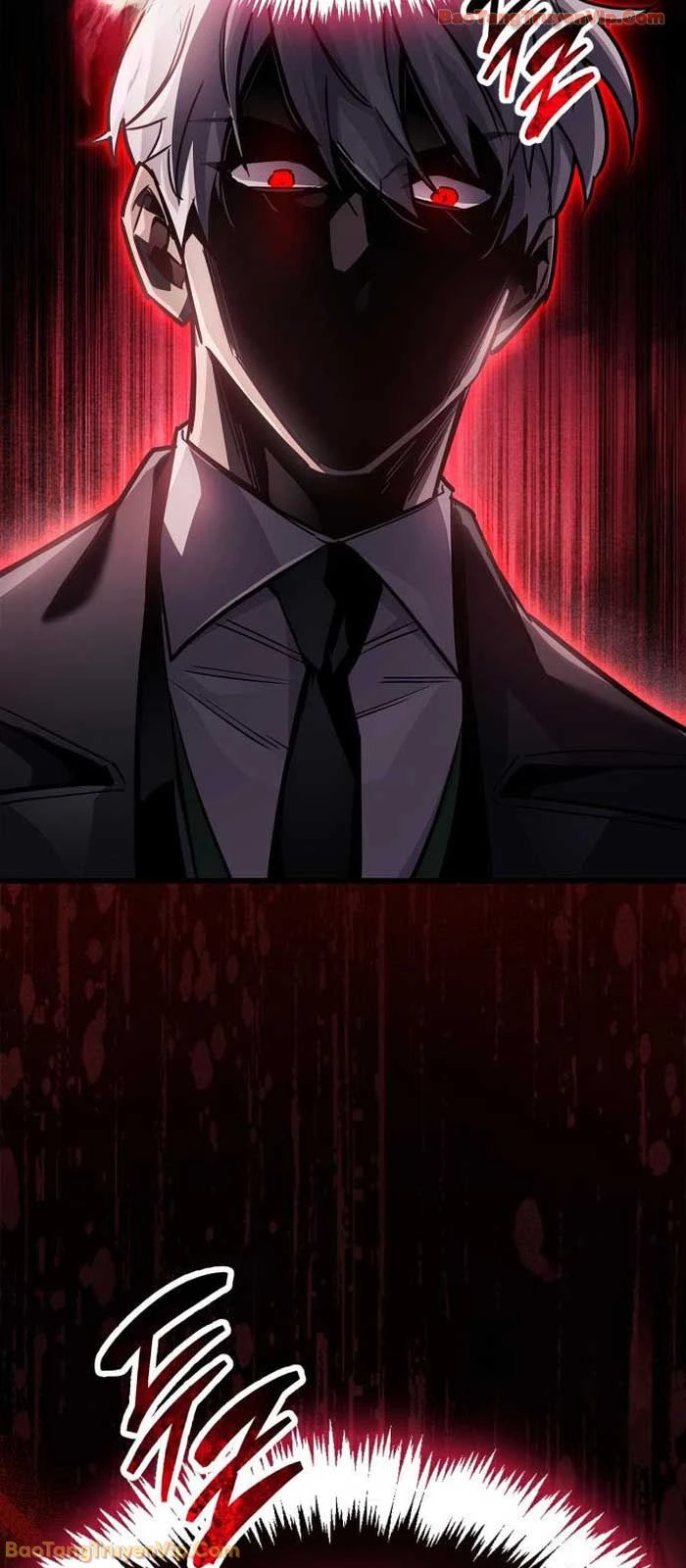 Người Chơi Che Giấu Quá Khứ Chapter 88 - 90