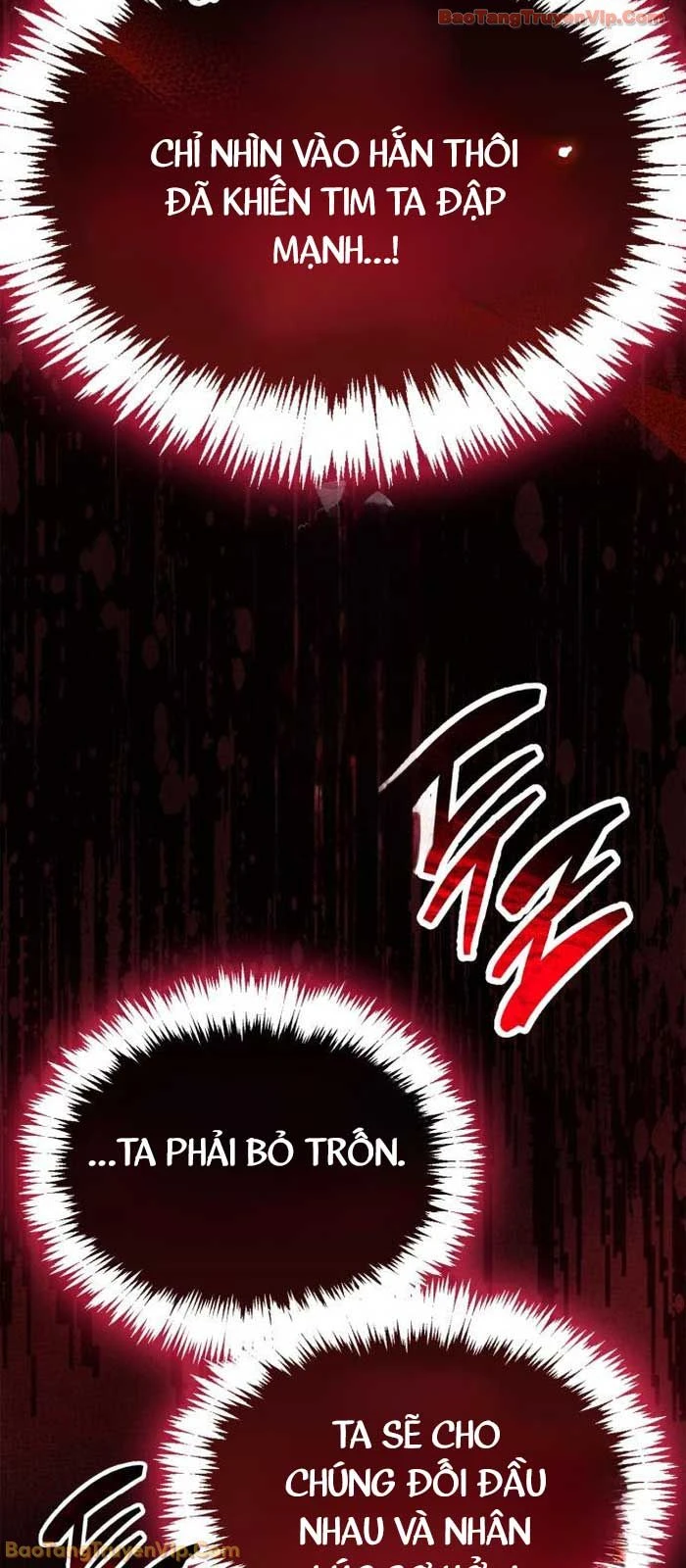 Người Chơi Che Giấu Quá Khứ Chapter 88 - 91