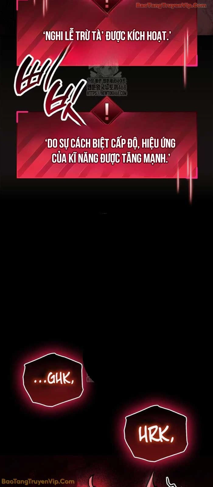 Người Chơi Che Giấu Quá Khứ Chapter 88 - 95