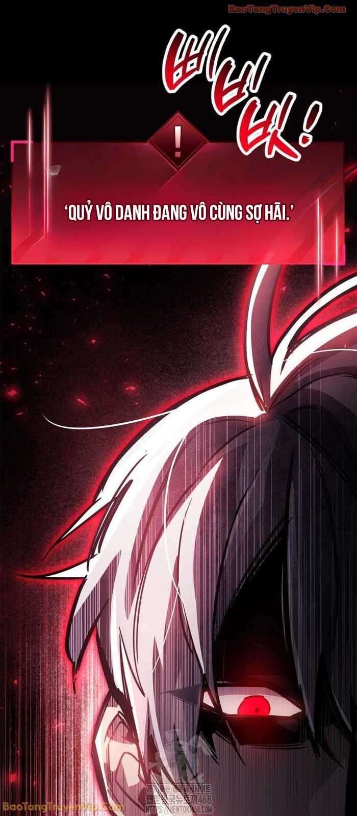 Người Chơi Che Giấu Quá Khứ Chapter 88 - 97