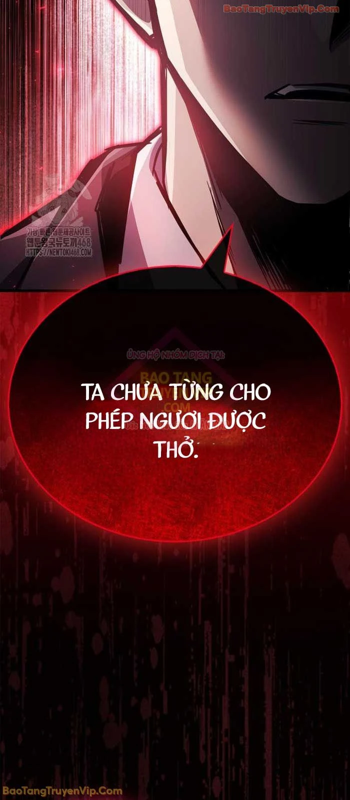 Người Chơi Che Giấu Quá Khứ Chapter 88 - 98