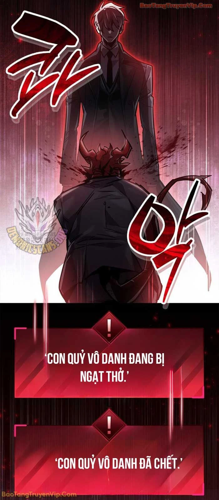 Người Chơi Che Giấu Quá Khứ Chapter 88 - 100