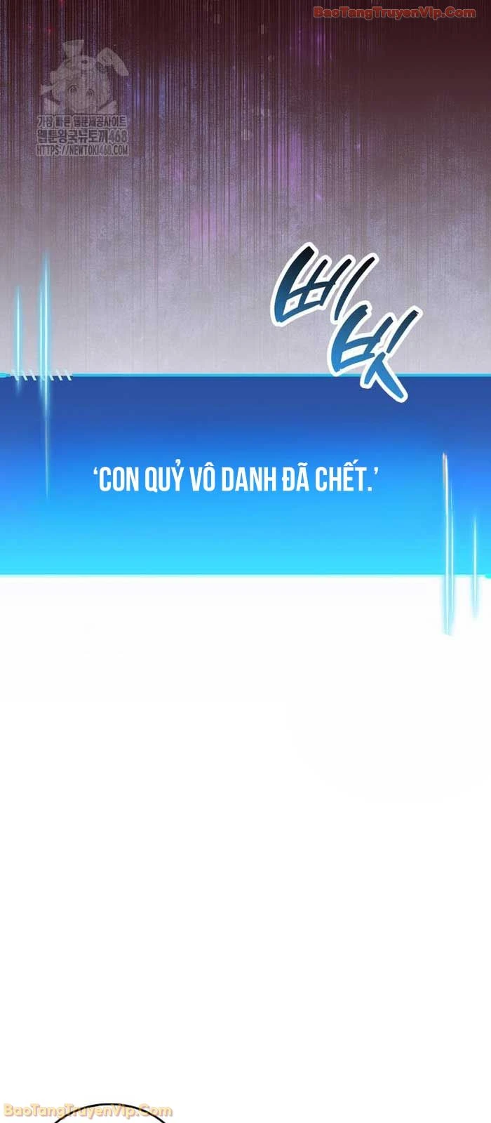 Người Chơi Che Giấu Quá Khứ Chapter 88 - 101