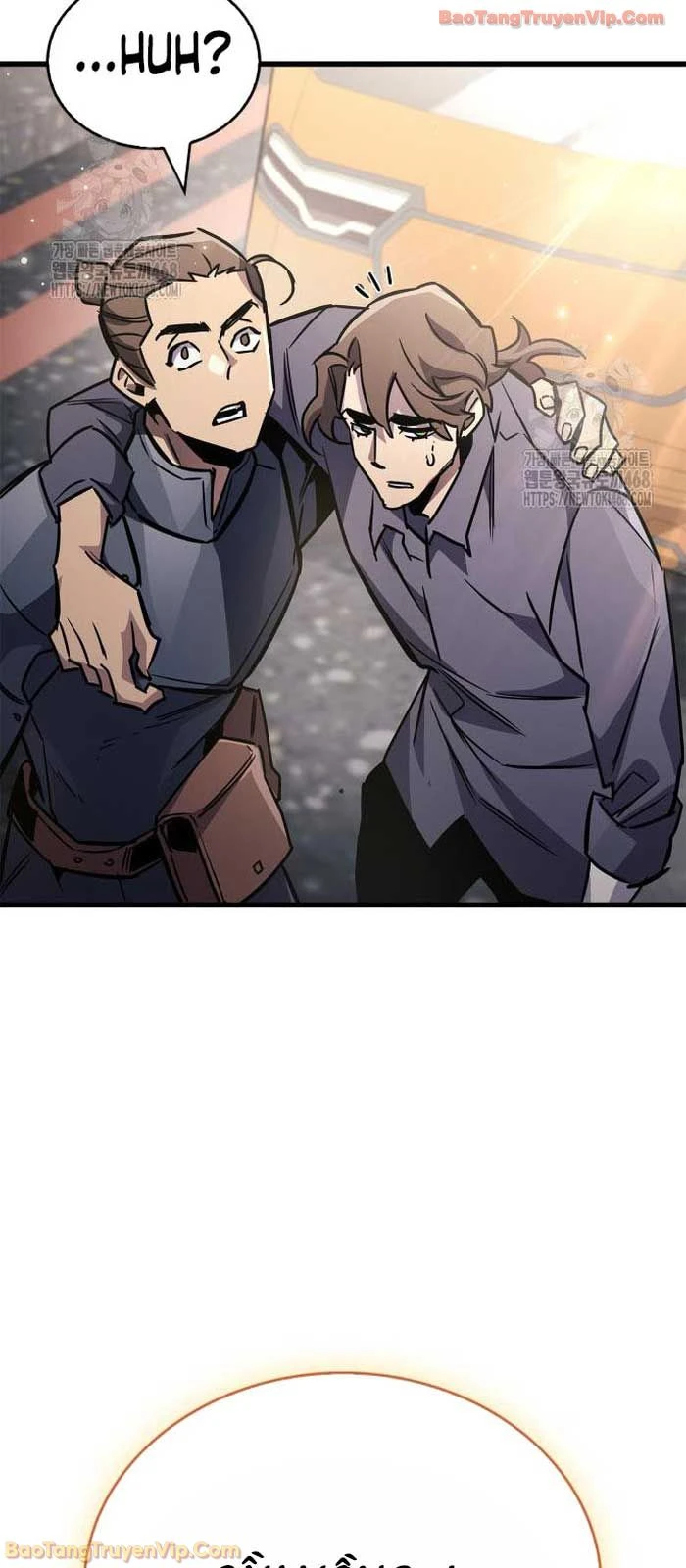 Người Chơi Che Giấu Quá Khứ Chapter 88 - 102