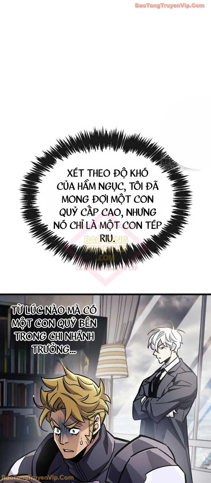 Người Chơi Che Giấu Quá Khứ Chapter 88 - 104