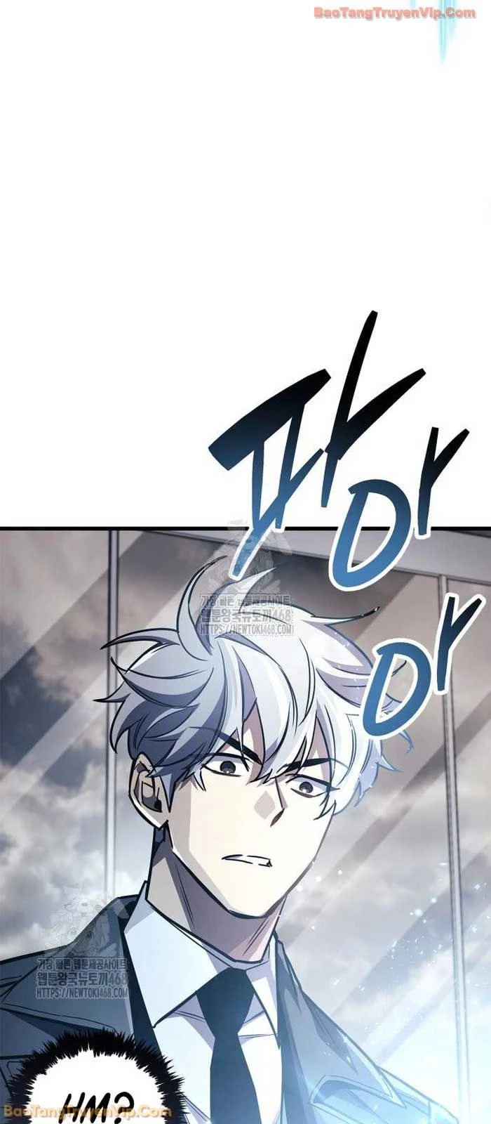 Người Chơi Che Giấu Quá Khứ Chapter 88 - 106