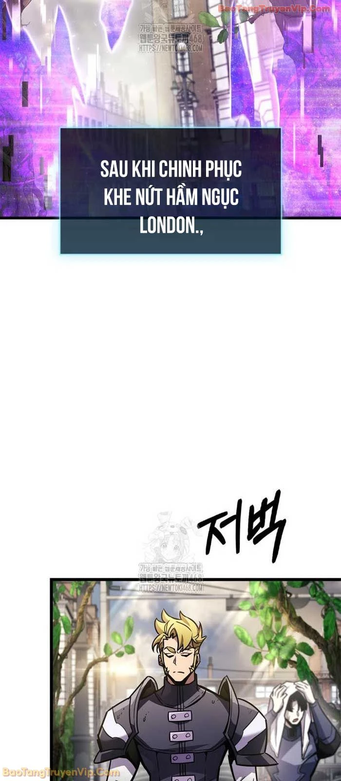 Người Chơi Che Giấu Quá Khứ Chapter 89 - 2