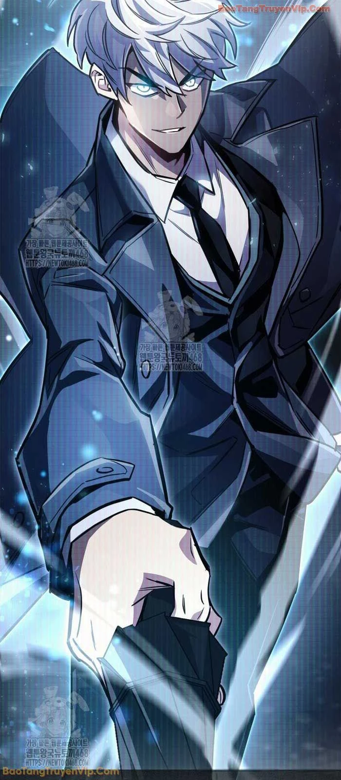 Người Chơi Che Giấu Quá Khứ Chapter 89 - 7