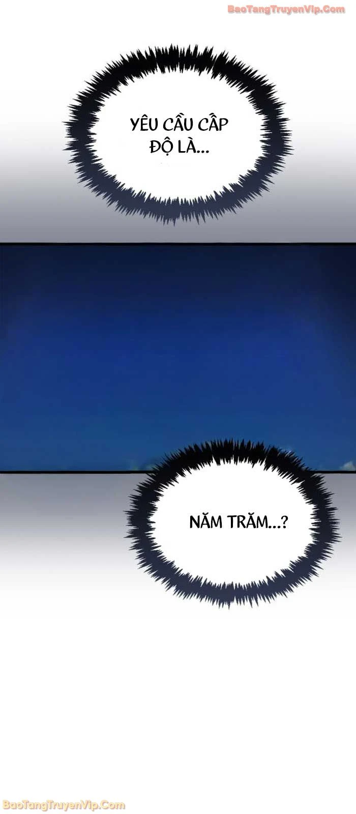 Người Chơi Che Giấu Quá Khứ Chapter 89 - 19