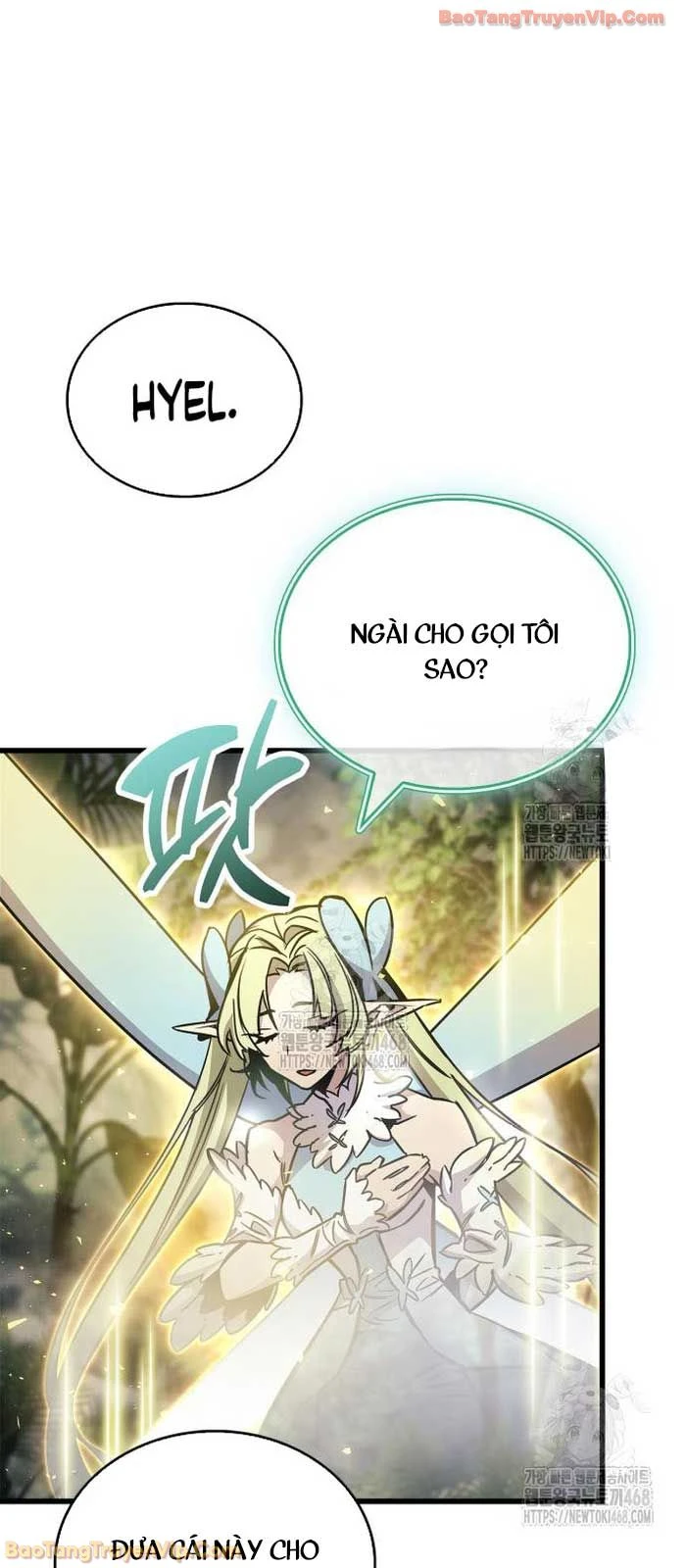 Người Chơi Che Giấu Quá Khứ Chapter 89 - 23