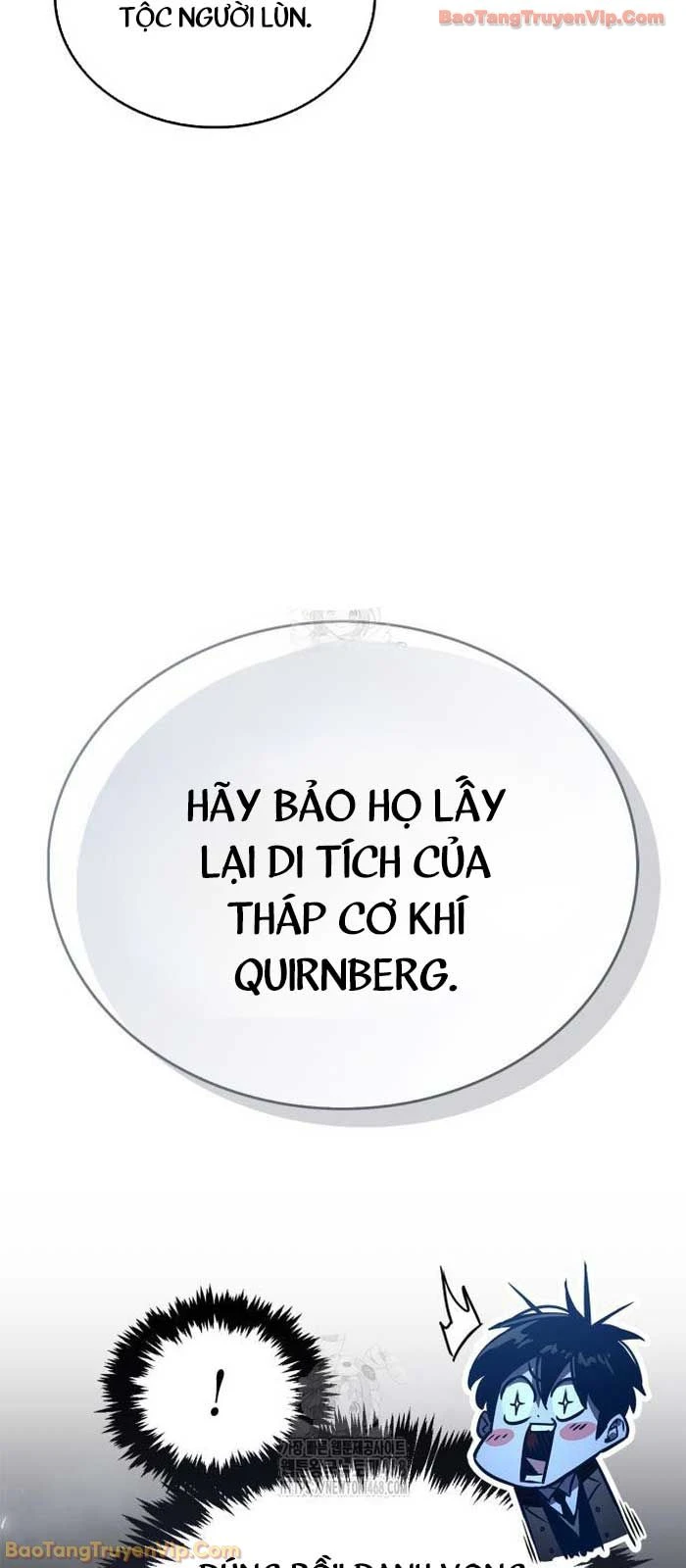 Người Chơi Che Giấu Quá Khứ Chapter 89 - 24