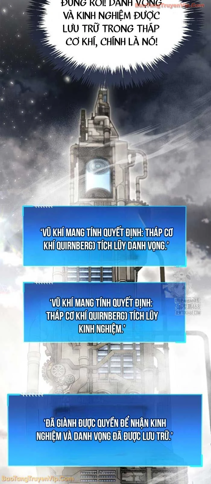 Người Chơi Che Giấu Quá Khứ Chapter 89 - 25