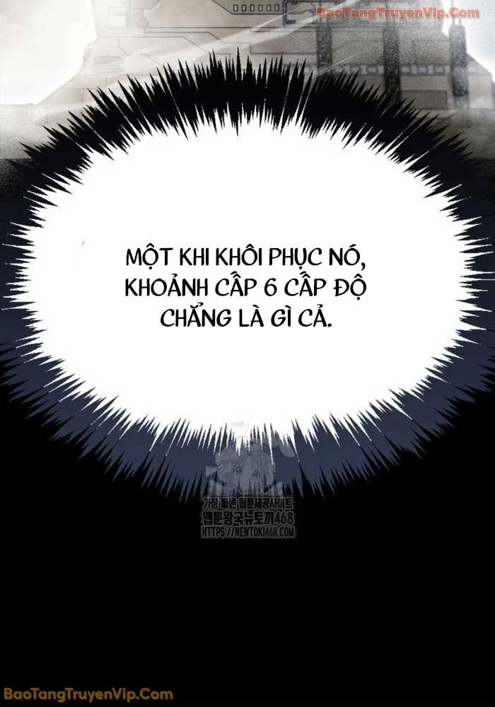 Người Chơi Che Giấu Quá Khứ Chapter 89 - 26