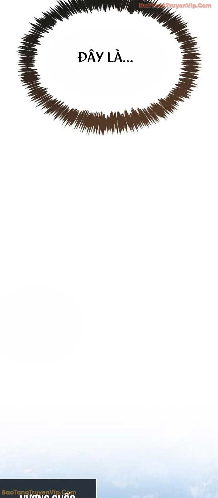 Người Chơi Che Giấu Quá Khứ Chapter 89 - 32