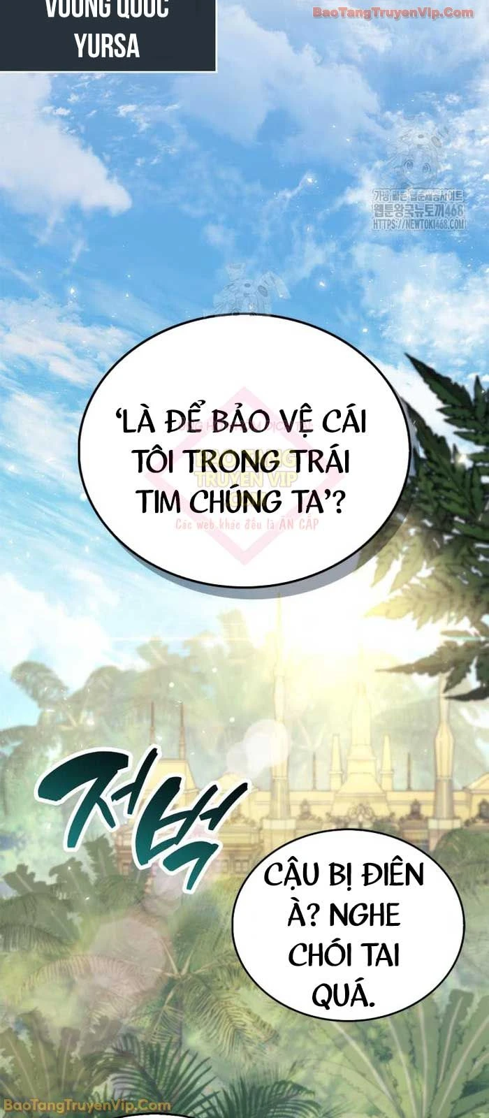 Người Chơi Che Giấu Quá Khứ Chapter 89 - 33