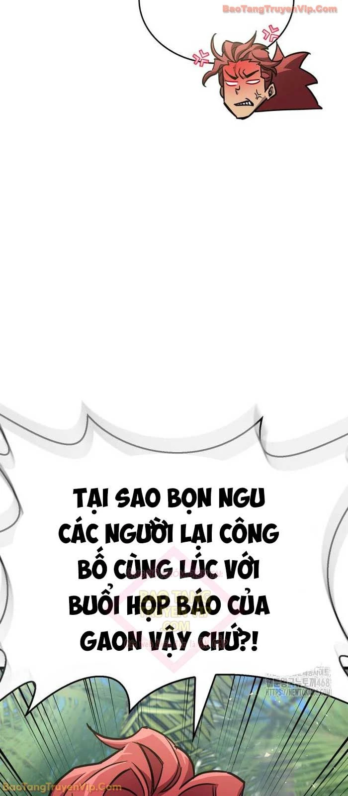 Người Chơi Che Giấu Quá Khứ Chapter 89 - 35