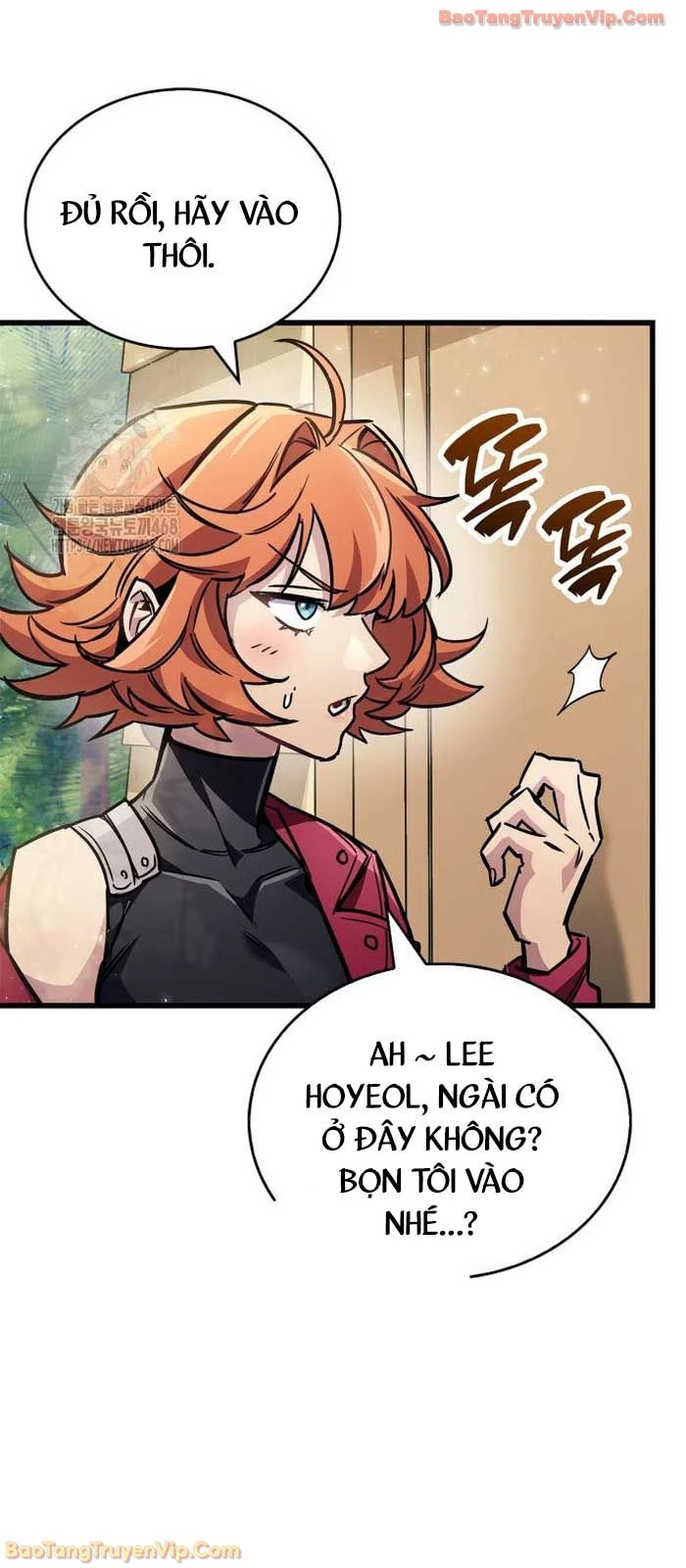 Người Chơi Che Giấu Quá Khứ Chapter 89 - 39