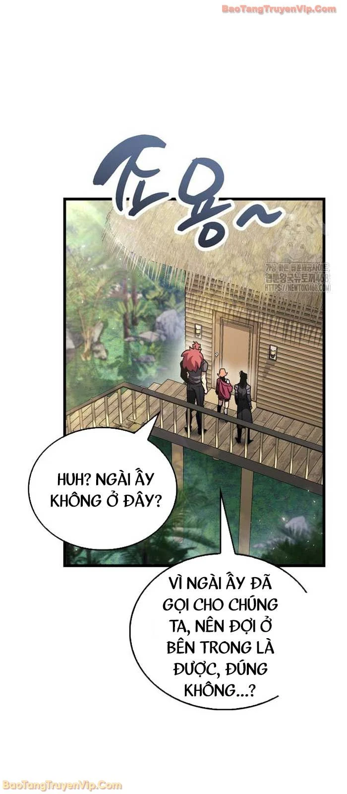 Người Chơi Che Giấu Quá Khứ Chapter 89 - 40