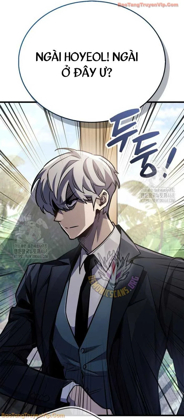 Người Chơi Che Giấu Quá Khứ Chapter 89 - 42