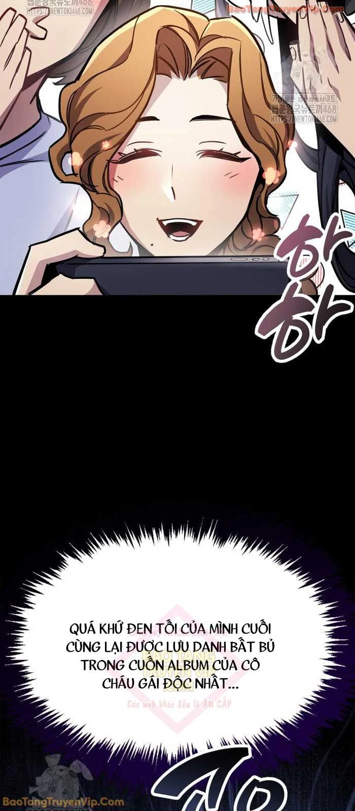 Người Chơi Che Giấu Quá Khứ Chapter 89 - 45