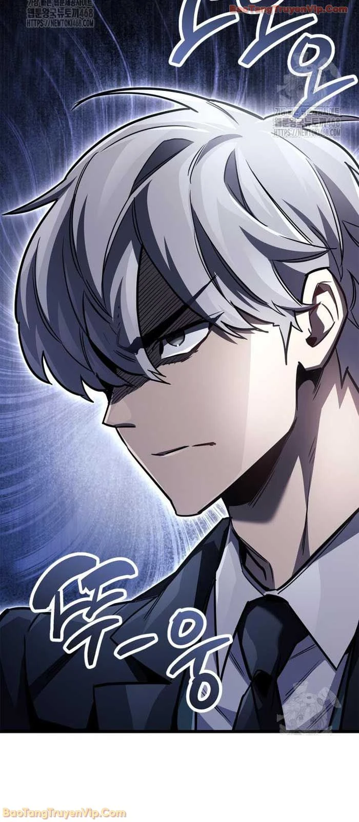 Người Chơi Che Giấu Quá Khứ Chapter 89 - 46