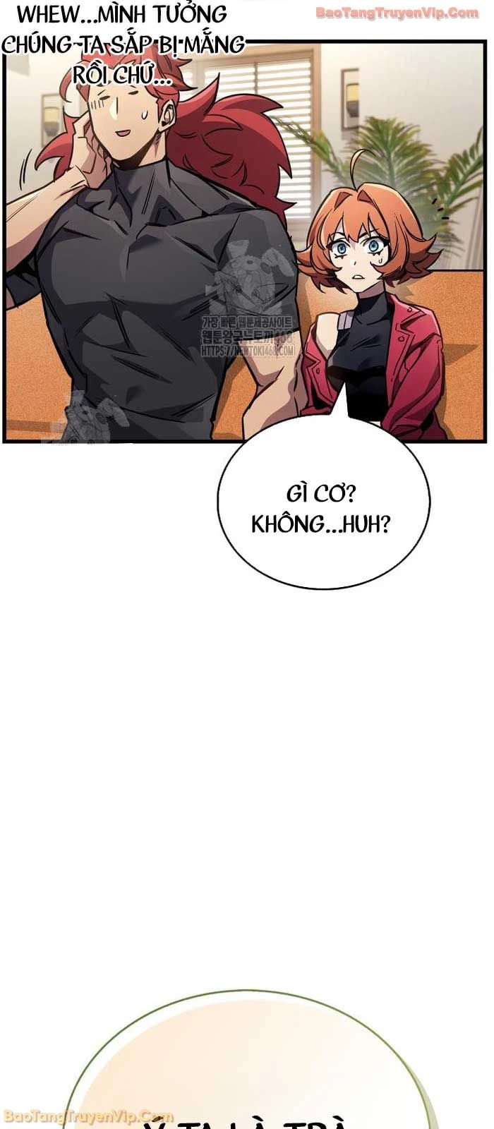 Người Chơi Che Giấu Quá Khứ Chapter 89 - 51