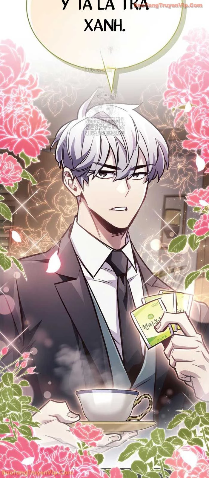 Người Chơi Che Giấu Quá Khứ Chapter 89 - 52