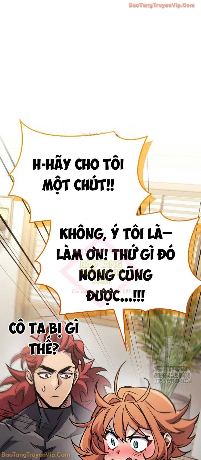 Người Chơi Che Giấu Quá Khứ Chapter 89 - 55