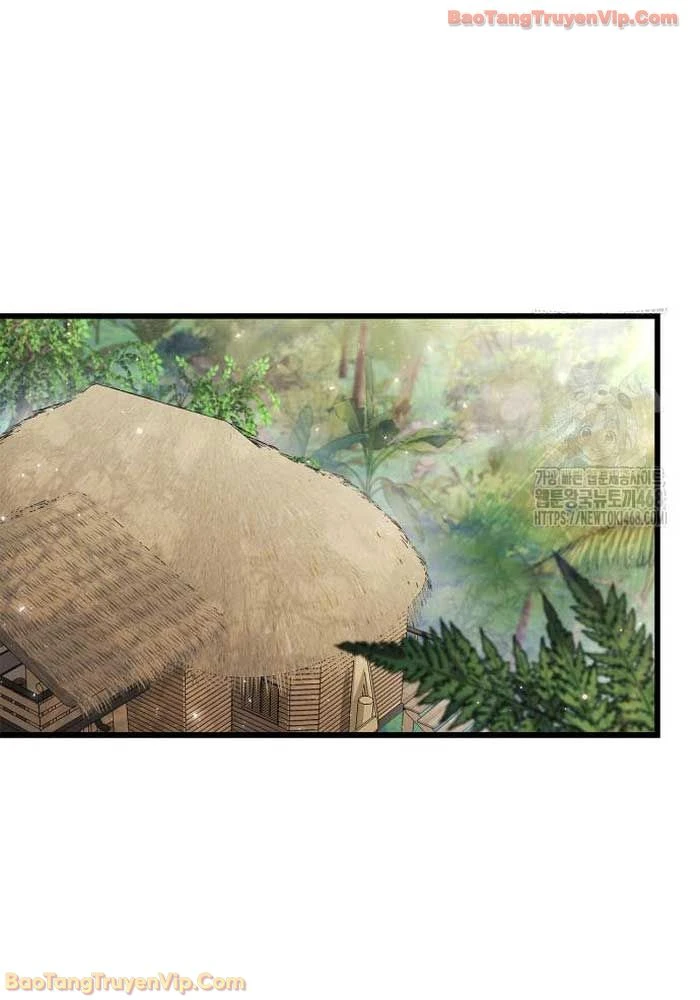 Người Chơi Che Giấu Quá Khứ Chapter 89 - 57