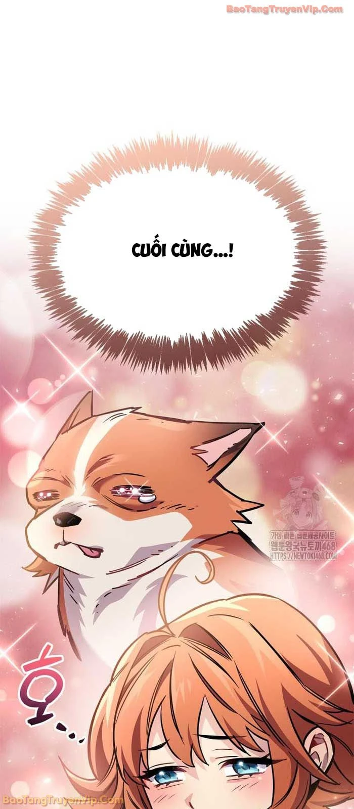 Người Chơi Che Giấu Quá Khứ Chapter 89 - 58