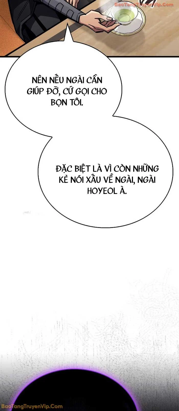 Người Chơi Che Giấu Quá Khứ Chapter 89 - 62