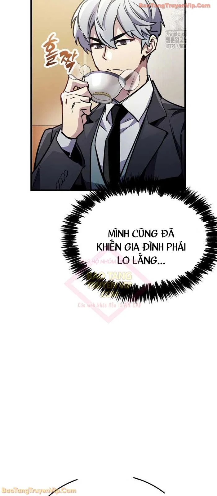 Người Chơi Che Giấu Quá Khứ Chapter 89 - 65