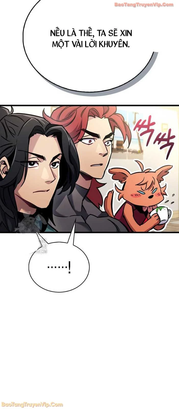 Người Chơi Che Giấu Quá Khứ Chapter 89 - 66