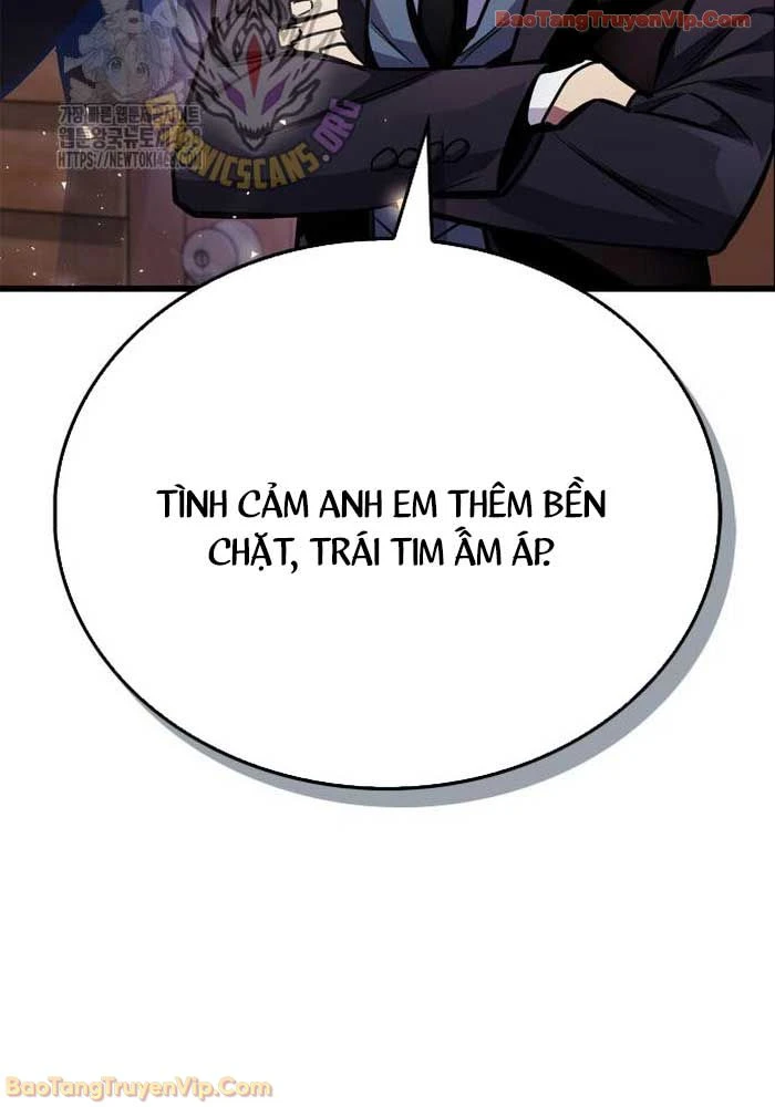 Người Chơi Che Giấu Quá Khứ Chapter 89 - 73