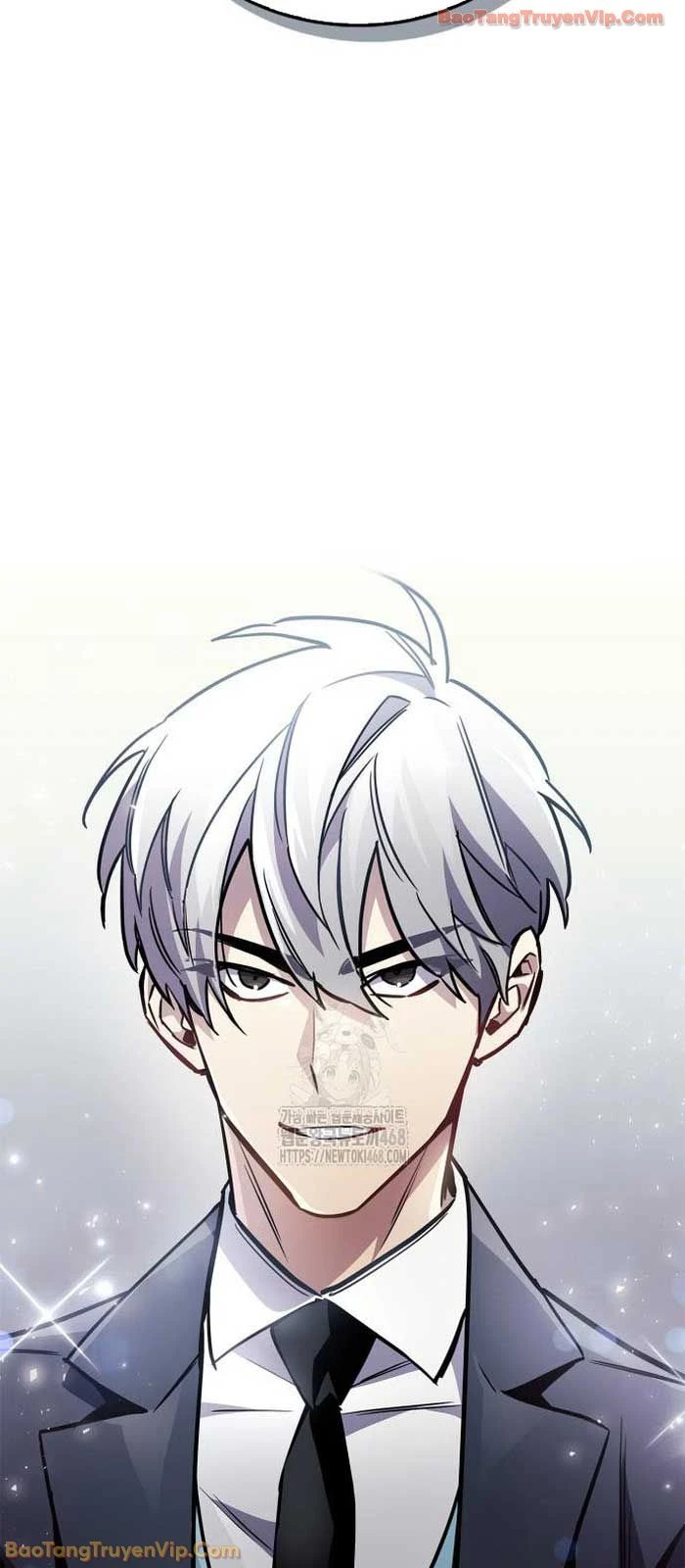 Người Chơi Che Giấu Quá Khứ Chapter 89 - 75